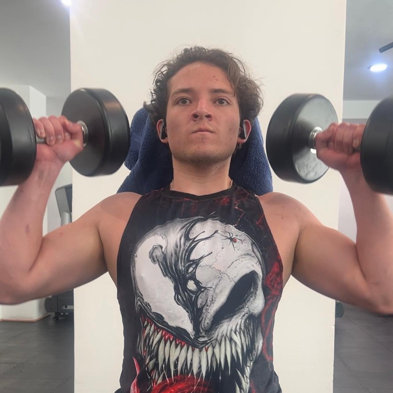 af65425f-4c9e-4018-9126-e7c1b6b1ff23